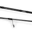 Filstar 365 Trout Spin EVO 1.65 м - въдица за риболов на пъстърва