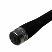 Filstar Tiara Tele Spin 2.7 м - въдица за риболов на кефал