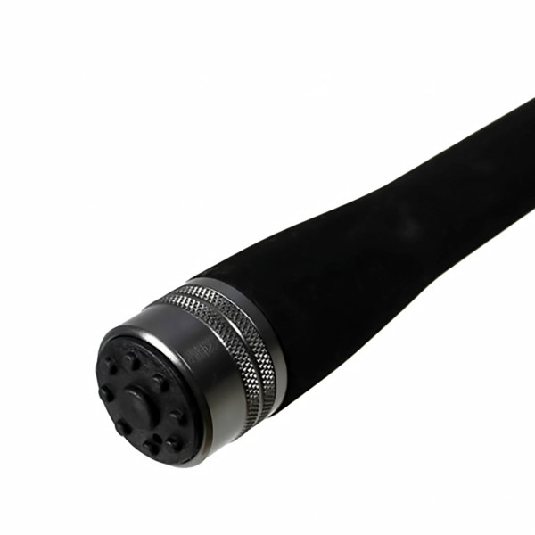 Телескопична спининг въдица Filstar Tiara Tele Spin M, 2.70 м, 10-30 г — снимка 6