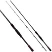 Mikado Bixlite Jerkbait 1.95 м - въдица за риболов на щука