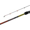 Джиг въдица Mikado Bixlite с дължина 2.4 м и тест 2 - 10 г
