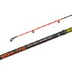 Джиг въдица Mikado Bixlite с дължина 2.13 м и тест 10 - 30 г