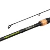 Спининг въдица Mikado Intro II Spin с дължина 2.7 м и тест 15 - 60 г