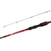 Mikado MFT Predator Spin 2.35 м - въдица за риболов на щука
