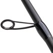 Mikado MFT Predator Spin 2.35 м - въдица за риболов на щука