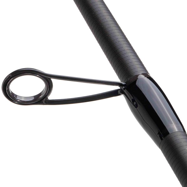 Спининг въдица Mikado MFT Predator Spin 2.35 м, 15-60 г — снимка 4
