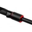 Mikado MFT Predator Spin 2.35 м - въдица за риболов на щука