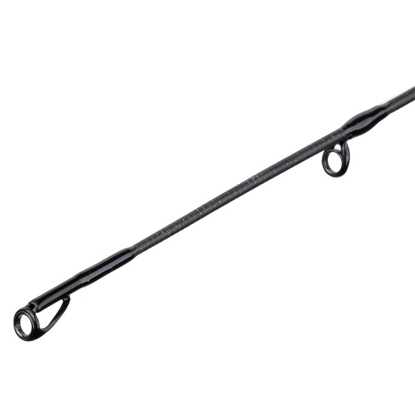 Спининг въдица Mikado MFT Predator Spin 2.35 м, 15-60 г — снимка 6