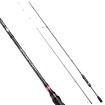 Спининг въдица Penn Conflict с дължина 2.28 м и тест 0.2 - 5 г