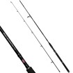 Спининг въдица Penn Squadron IV с дължина 2.7 м и тест 20 - 50 г
