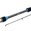 Спининг въдица Shimano Nexave с дължина 1.85 м и тест 1 - 7 г