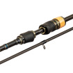 Shimano Stradic Spinning 2.11 м - въдица за морски риболов
