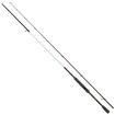 Shimano Vengeance AX 2.51 м - въдица за морски риболов