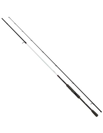 Въдица за калмари и октоподи Shimano Vengeance AX Eging 83ML, 2.51 см, #1.8-3.8