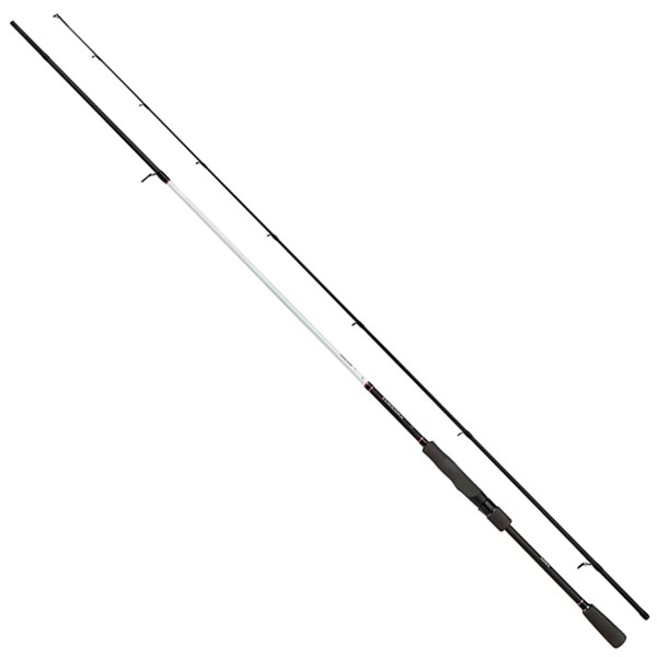 Въдица за калмари и октоподи Shimano Vengeance AX Eging 83ML, 2.51 см, #1.8-3.8 — снимка 1