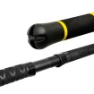 Black Cat Perfect Passion X Long Range 3.3 м - въдица за тролинг и кльонк