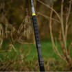 Black Cat Perfect Passion X Long Range 3.3 м - въдица за тролинг и кльонк