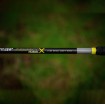 Black Cat Perfect Passion X Long Range 3.3 м - въдица за тролинг и кльонк