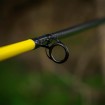 Black Cat Perfect Passion X Long Range 3.3 м - въдица за тролинг и кльонк