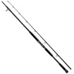 Shimano BeastMaster Catfish 2.2 м - въдица за тролинг и кльонк