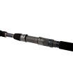 Shimano BeastMaster Catfish 2.2 м - въдица за тролинг и кльонк