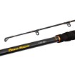 Shimano BeastMaster Catfish 2.2 м - въдица за тролинг и кльонк