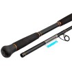 Shimano BeastMaster Catfish 2.2 м - въдица за тролинг и кльонк