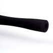 Shimano BeastMaster Catfish 2.2 м - въдица за тролинг и кльонк