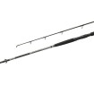 Качествена Въдица Daiwa Powermesh CF 3.0 м с тест 150 - 400 г