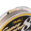 Плетенo влакнo Duel За морски риболов, За спининг риболов, За риболов на щука - Топ качество