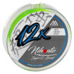 Mikado Nihonto Super X-Braid 150 м -  плетено влакно за спининг риболов