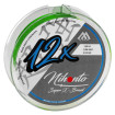 Mikado Nihonto Super X-Braid 150 м -  плетено влакно за спининг риболов