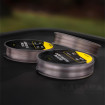 Avid Carp Outline Fluoro 20 м -  влакно за шаран - флуорокарбон