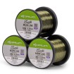Korum Classic Main Line 1000 м -  влакно за фидер риболов