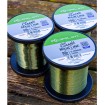 Korum Classic Main Line 1000 м -  влакно за фидер риболов