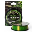 Lazer Premium Method Feeder 150 м -  влакно за фидер риболов