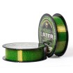 Lazer Premium Method Feeder 150 м -  влакно за фидер риболов