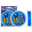 Owner Broad Blue Eye 300 м -  влакно за морски риболов