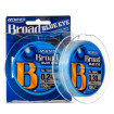 Owner Broad Blue Eye 150 м -  влакно за морски риболов
