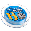 Owner Broad Blue Eye 150 м -  влакно за морски риболов