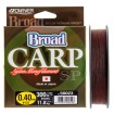 Owner Broad Carp 300 м -  влакно за Риболов на шаран