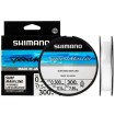 Shimano Speedmaster Surf 300 м -  влакно за морски риболов