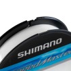 Shimano Speedmaster Surf 300 м -  влакно за морски риболов