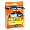 Sunline Siglon V 150 м -  влакно за морски риболов