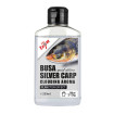 Carp Zoom Busa Silver Carp за риболов на шаран