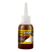 Carp Zoom Turbo Booster за риболов на сом