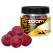 Carp Zoom Mega Boilie - Топчета за риболов на сом