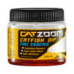 Cat Zoom Catfish Dip за риболов на сом