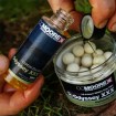 CC Moore Hookbait Booster за риболов на шаран