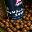 CC Moore Liquid Glm Compound за риболов на шаран